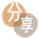 许昌花呗24小时在线套微信_蚂蚁信用卡怎么提现出来_信用卡提现靠谱商家_信用卡网